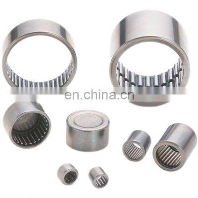 HK1816-2RS Bearing Manufacturer HK1816-2RS Bearing Needle Roller Bearing HK1816