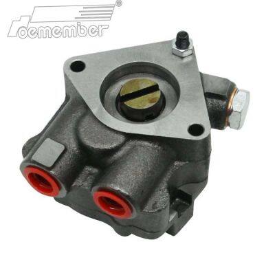 OE Member 20997341 20482481 20453453 85103778 7420997341 Feed Fuel Pump for Volvo