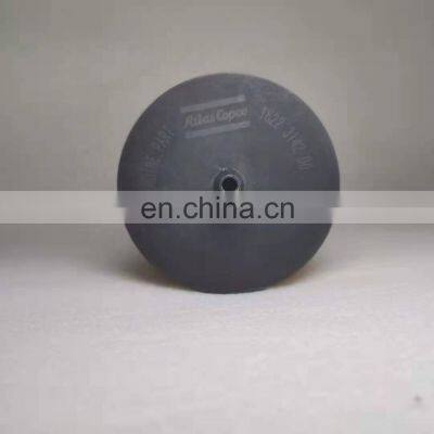 Latest Hot Sale GA37 Air Compressor Universal Built-in Oil Filter 1622840000 photo-5