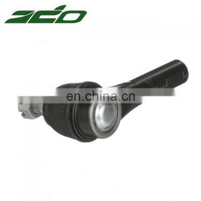 ZDO Wholesale High Quality Auto Parts Suspension Front Lower Control Arm for HONDA ODYSSEY 51350TK8A00 51350-TK8-A00 51350TK8A01 photo-4