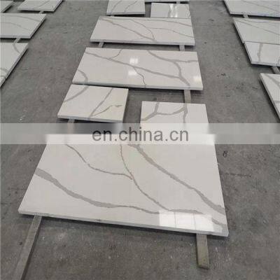 factory price agate countertop from direct factory