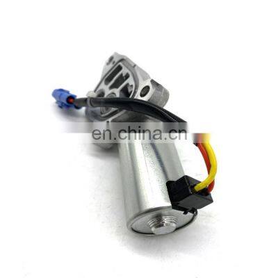 Variable Valve Timing VVT Engine Parts Cars Camshaft Control Solenoid Valves For SUZUKI 1655069GE3