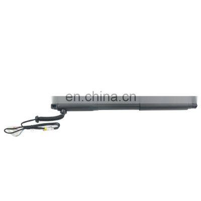 High Quality Power Liftgate Gas Spring Tailgate Lift Support Strut for JAGUAR F-PACE 2016-2018 HK8370354AA photo-5