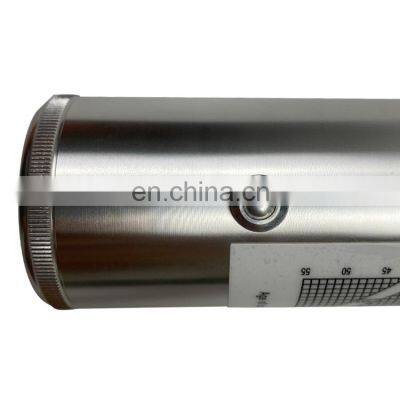 Chinese Sale Wholesale Prices	rebound Hammer Test Hammer Sclerometer Price photo-2