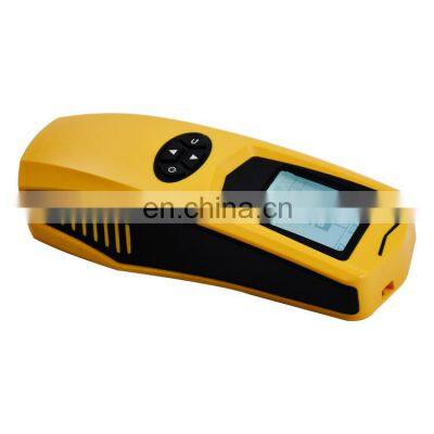 Low Price Concrete Wall Metal Scanner