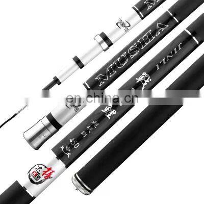 Shantou Shenzhen Weihai Hebei China Guangzhou Foshan Zhejiang Yiwu Mongwol Coarse Yangzhou Fishing Rod photo-3