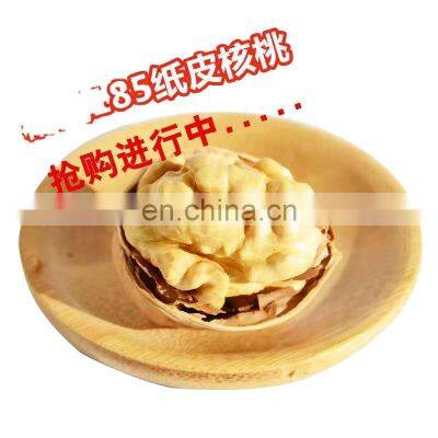 High Quality Organic Walnuts Factory Supplier Organic Walnuts 2022 2023 photo-2