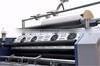 YFMA-920/1080 Fully Automatic High-speed Thermal Film Laminator Machine