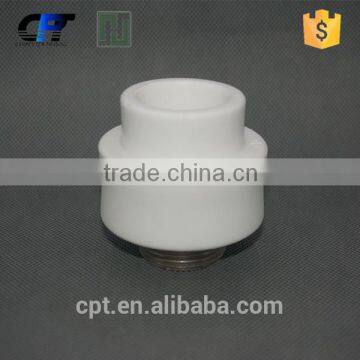 Hot selling 32 X 1" PPR Male Thread Socket PPR Fittings