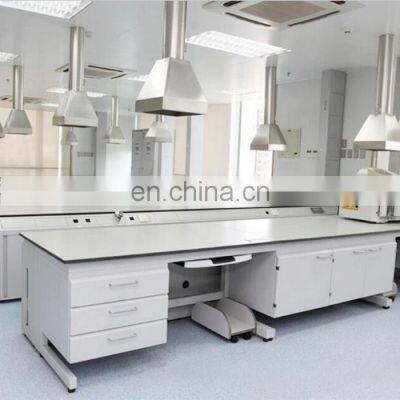 Kitchen Device Manufactures Metal Forming Stamping Sheet Metal Custom Cabinet