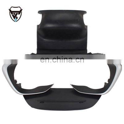Wholesale High Quality Auto Parts TRACKER Car Instrument Panel Combination Instrument Panel For Chevrolet 26320364 26318226 photo-2