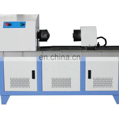 KASON Electronic Torsion Testing Machine Vertical Spring Torque Tester With High Quality photo-3