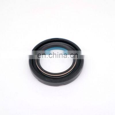Power Steering Oil Seal Scjy 30*46*8 /90310-30011 for Toyota Oil Seals Factory photo-3
