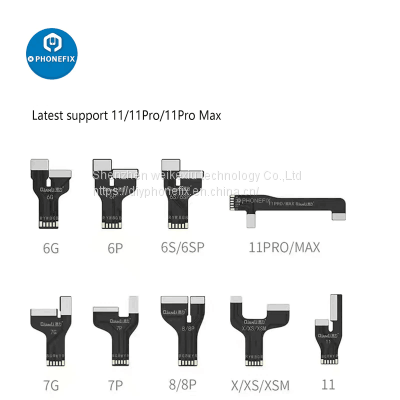 7Pcs iPower Pro Connector Buckle Power Connector Terminal Clip