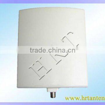 patch panel antennas TDJ-1200HB