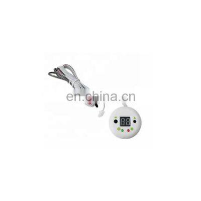 QD53N Universal AC Control System Board photo-3