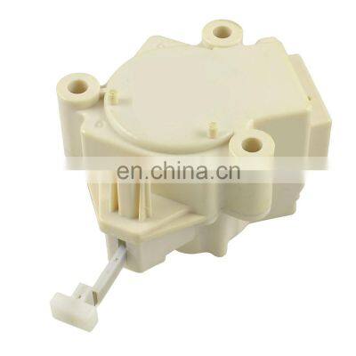 Waschmaschinenmotor, Ablaufmotor für LG-Waschmaschine photo-5