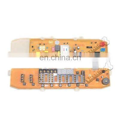 EBR80600403 washing machine pcb board universal washing machine circuit board