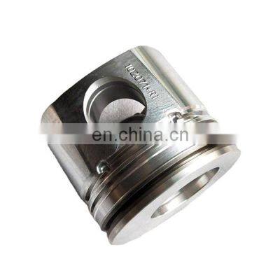 3939374 Diesel Engine Piston Kit 3939374 Diesel Engine Truck Parts photo-2