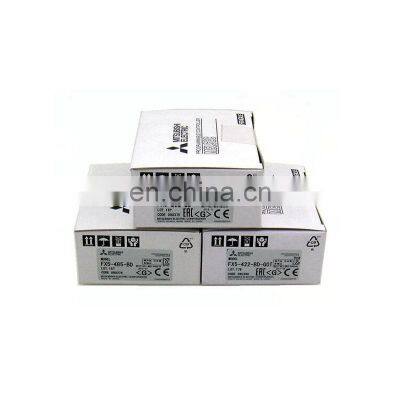 FX2NC-485-ADP Brand New PLC for mitsubishi plc FX2NC-485-ADP FX2NC485ADP