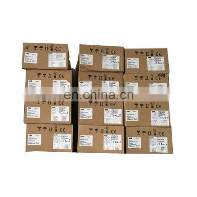 ABB Frequency converter brand new ACS180 ACS18004N09A44 ACS180-04N-09A4-4