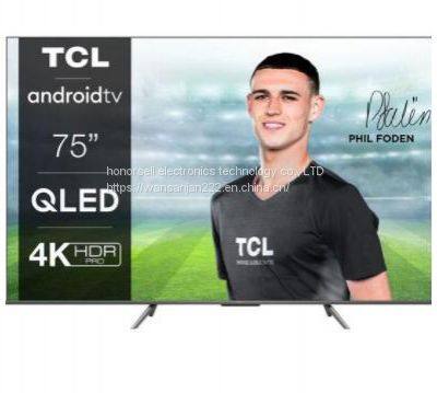 Buy TCL 55C835K 55