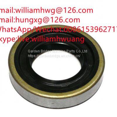 90310-50005 NOK Oil Seal 90310-50005 90310-58003 90311-15012 90311-18013 Oil Seal 90311-24001 90311-19007 90311-22009