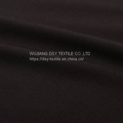 Grosgrain, Twill Grosgrain, Elastic Grosgrain, Elastic Cotton photo-2