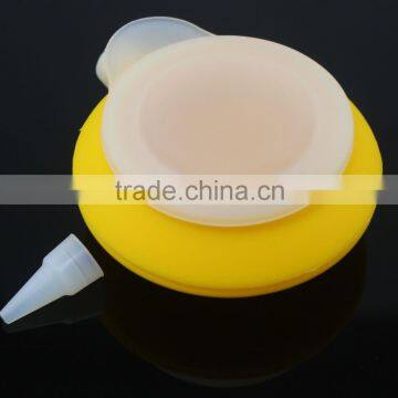 Multi-Functional Cake Tips photo-2