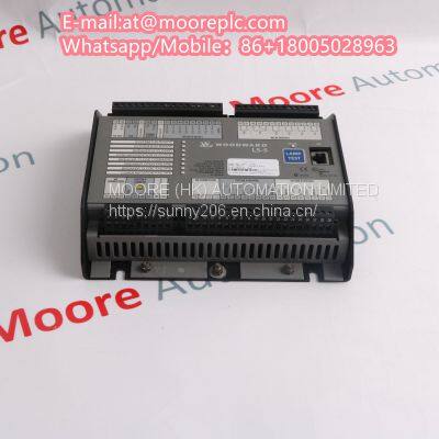 GE 369-HI-R-M-0-0  NEW IN STOCK