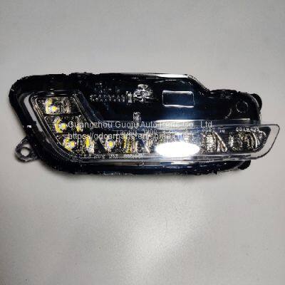 Daytime Running Light OE 2128200756 FOR MERCEDES BENZC-CLASS W204