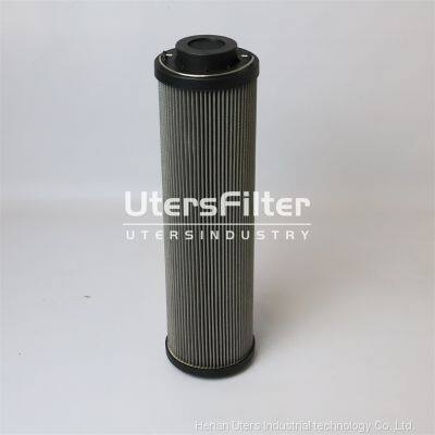 930368Q UTERS replace of Parker Hydraulic filter element