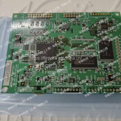 GTWQ043C3A00PA 4.3LCD photo-4