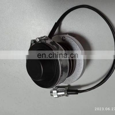 Tart Machine Spare Parts photo-4