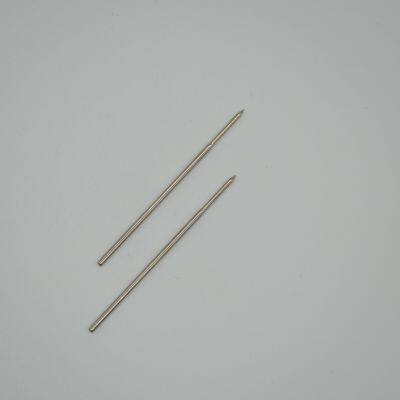 1.5 MM Bottom Neddle of Martini Sewing Machine photo-4