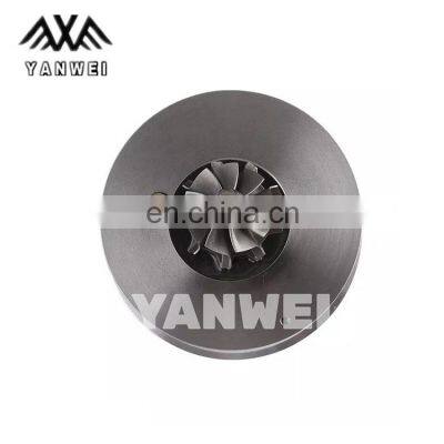 Manufacturer'S Best-Selling B2g-80h 175273 250-7696 2507696 10r-3759 325d Turbocharger