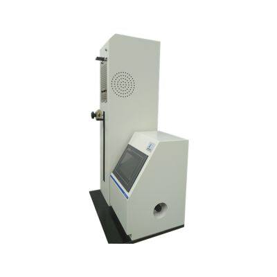 Celtec Packaging Thermal Adhesive Strength and Soft Material Mechanical Properties Tester photo-3