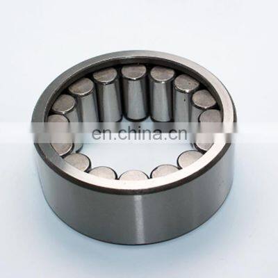 30x62x16 printing machine bearing F204045 F 204045 F-204045 bearing