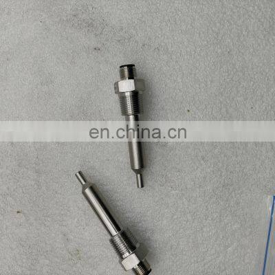 Atlas  screw air compressor parts wholesaletemperature sensor1089057415