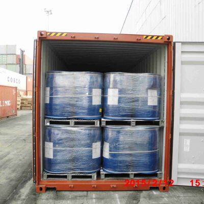 NO Salt Chlorice Free Micronutrients Amino Acid Chelate Organic Fertilizer photo-3