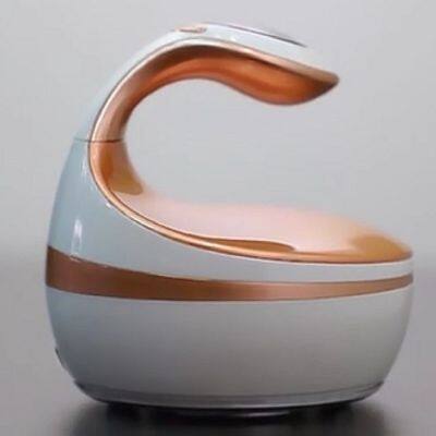 Ultrasonic Slimming Device, Multifunctional Body Shaping Radiofrequency Device photo-5