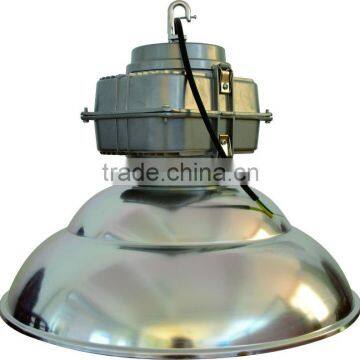 HB218 200w 250w 300w 350w Low Frequency Induction 200w High Bay photo-5