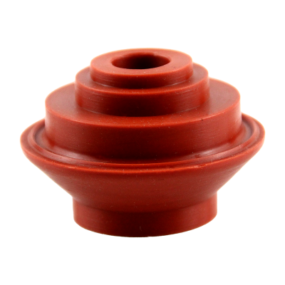 Instrument Vibration Dampening Base For Instrument Protection photo-2