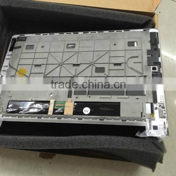 For Lenovo Yoga 10 B8000 lcd digitizer display with frame