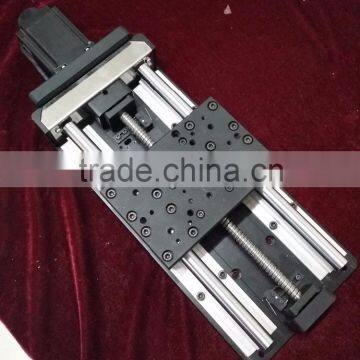 motorized xy stage, xy linear stage, translation stage