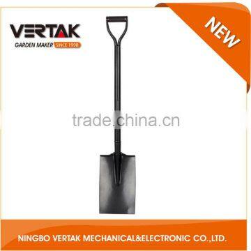 Front rank of garden tools supplier garden fork , garden tools fork , steel garden fork