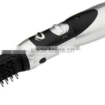 curling iron machine for curling hair hair curling tools hair curler