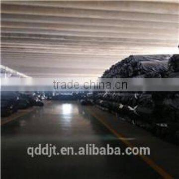 Geotextile Filter Fabric Nonwoven Geotextile Fabric Price