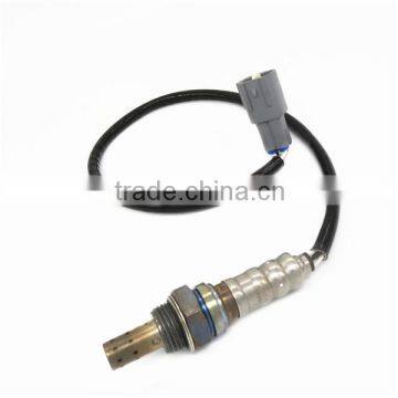89465-48150 8946548150 Oxygen Sensor Lambda Sensor AIR FUEL RATIO SENSOR for Toyota Harrier Kluger L/v 1MZFE photo-4