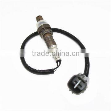 89465-69175 8946569175 Oxygen Sensor Air Fuel Ratio Sensor Lambda Sensor For Toyota Land Cruiser Lexus LX470 photo-5